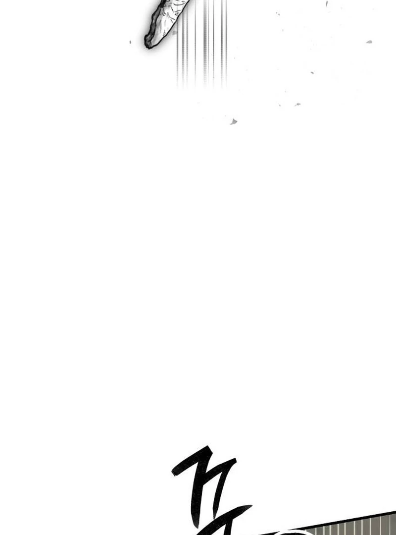 Daughters Chapter 10 page 180