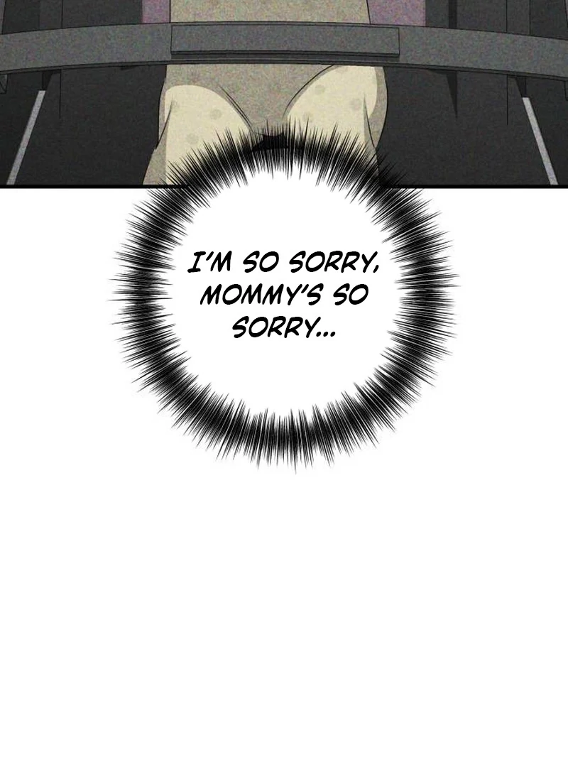 Daughters Chapter 10 page 197