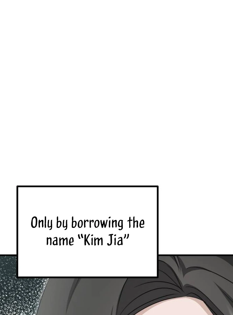 Daughters Chapter 10 page 202