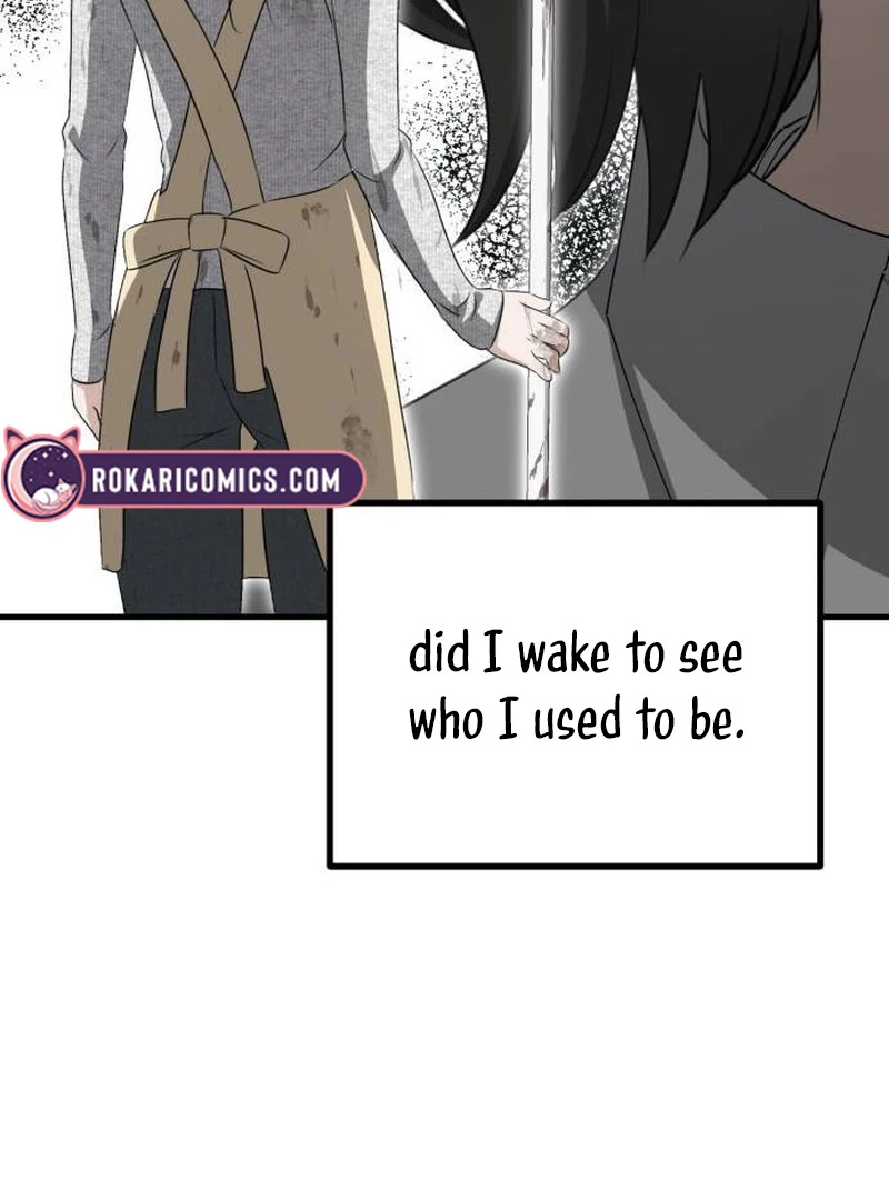 Daughters Chapter 10 page 204