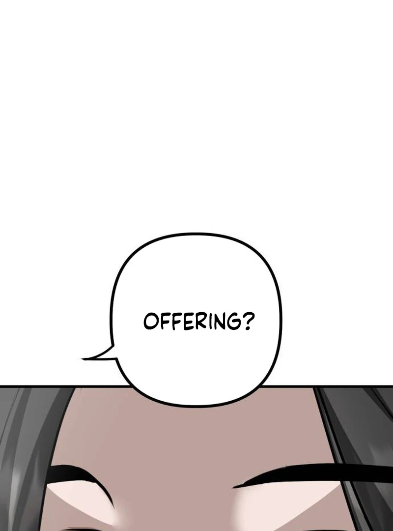 Daughters Chapter 10 page 214