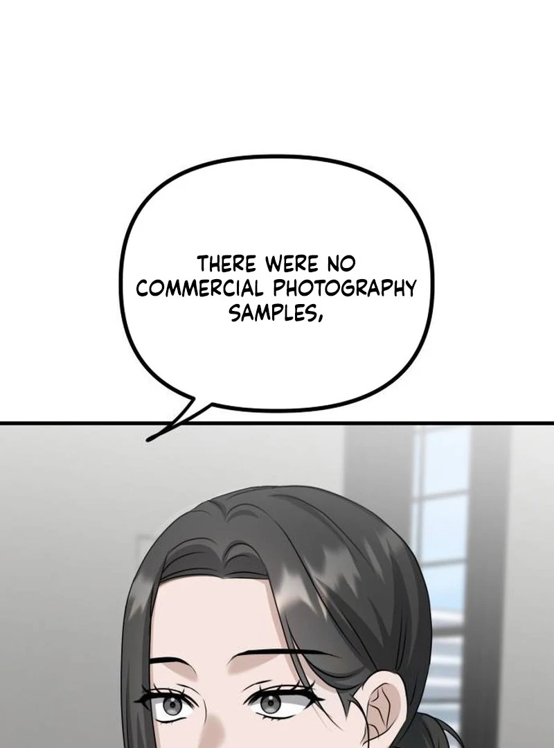 Daughters Chapter 11 page 8