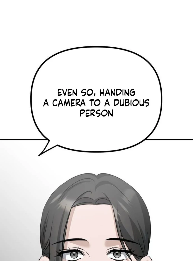 Daughters Chapter 11 page 18