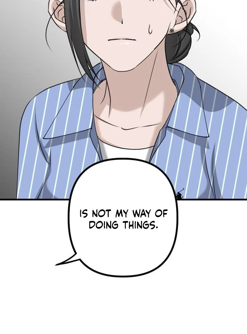Daughters Chapter 11 page 19