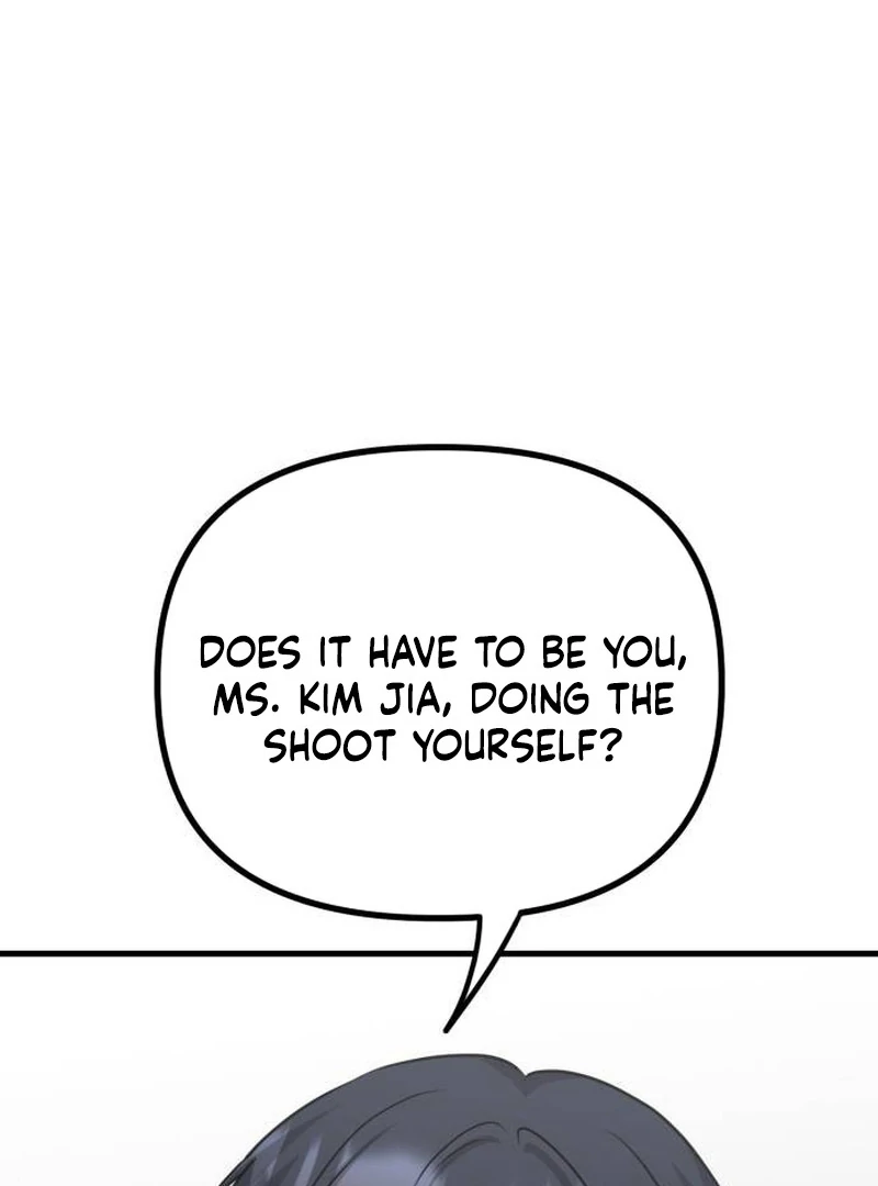 Daughters Chapter 11 page 20
