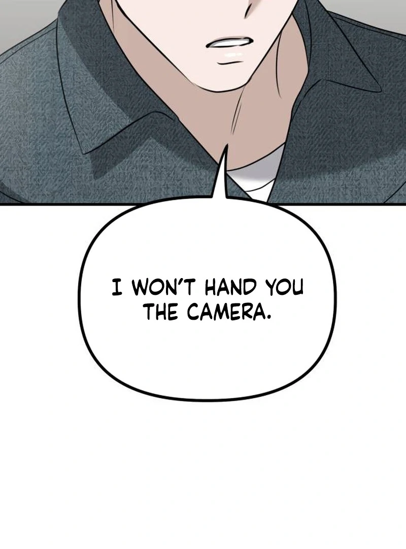 Daughters Chapter 11 page 29
