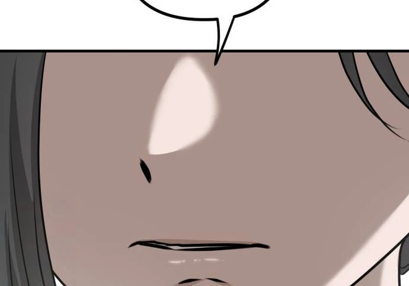 Daughters Chapter 11 page 36
