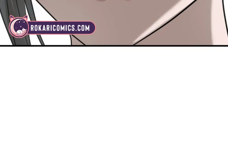 Daughters Chapter 11 page 37