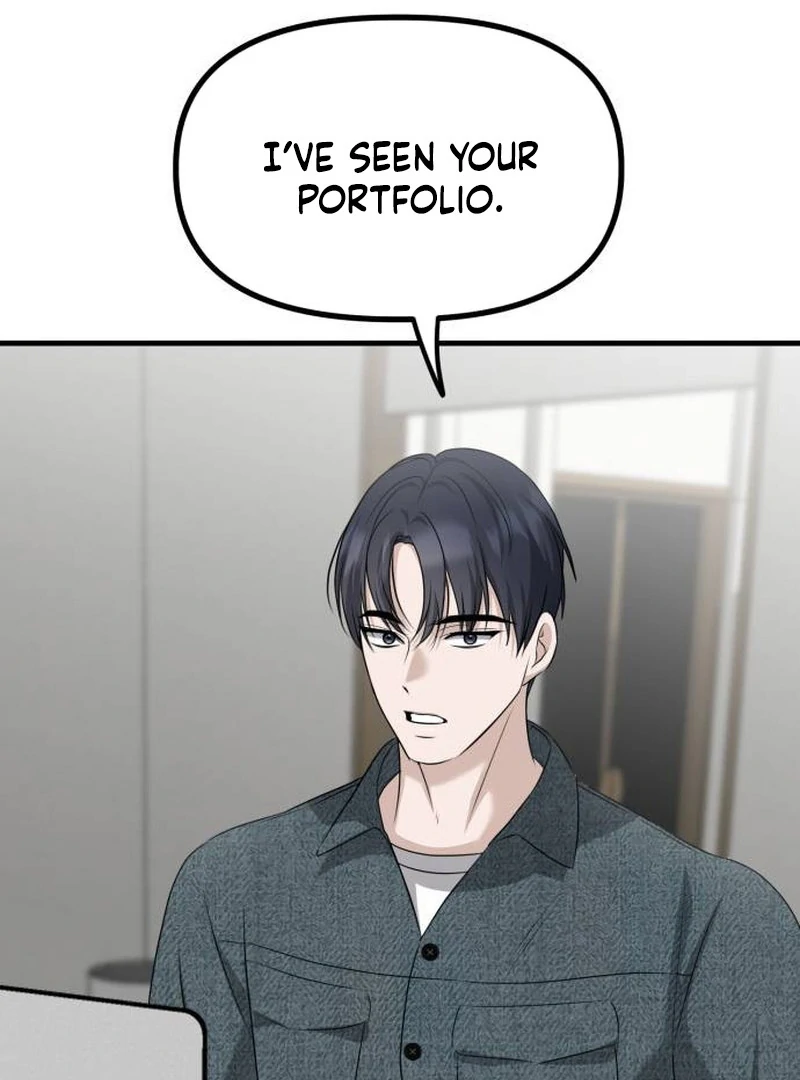 Daughters Chapter 11 page 6