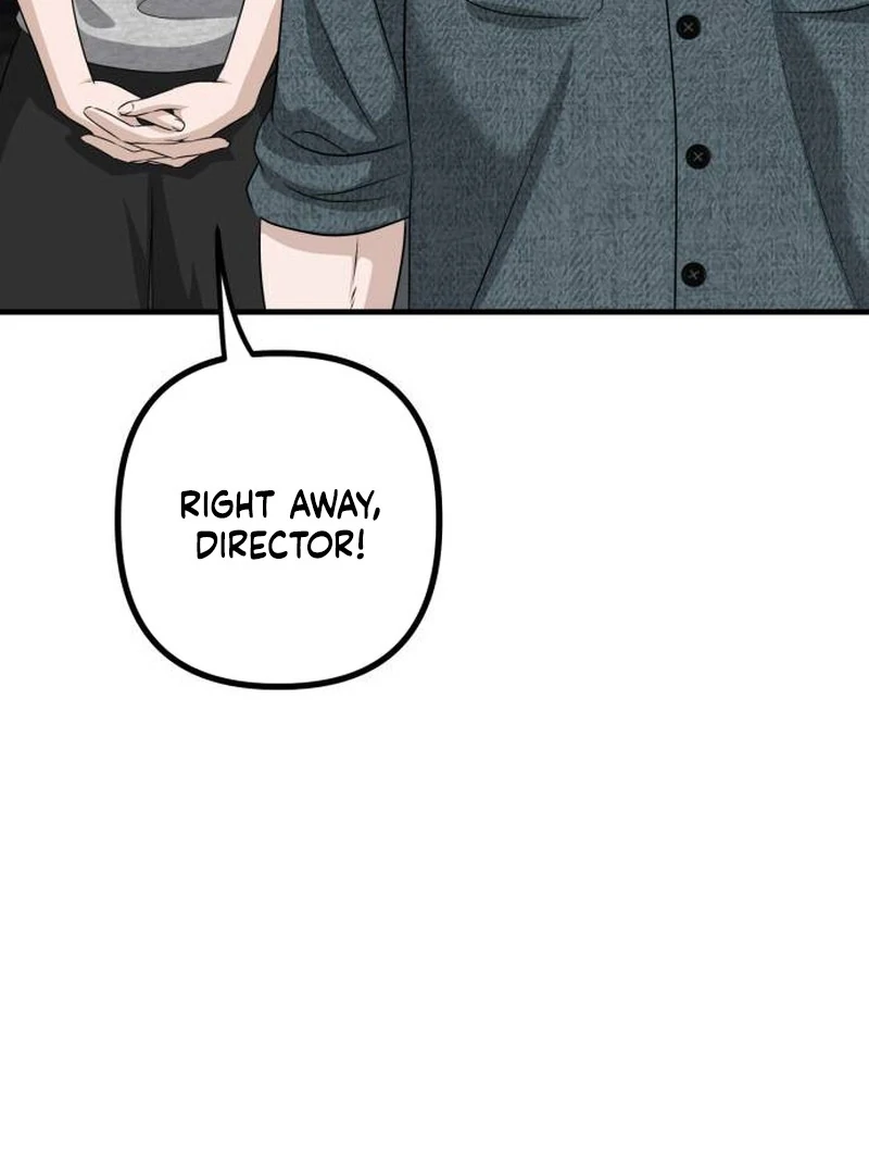 Daughters Chapter 11 page 44