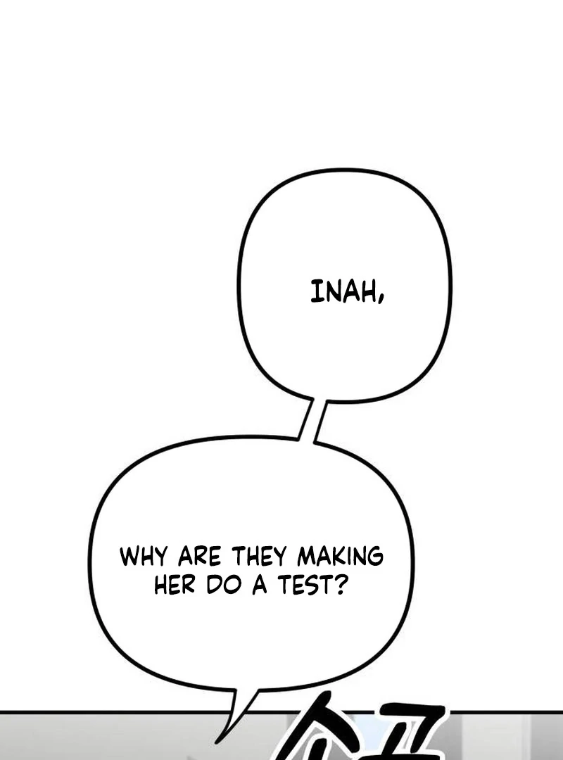 Daughters Chapter 11 page 54