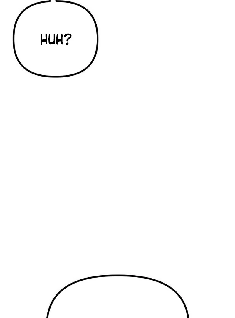 Daughters Chapter 11 page 58