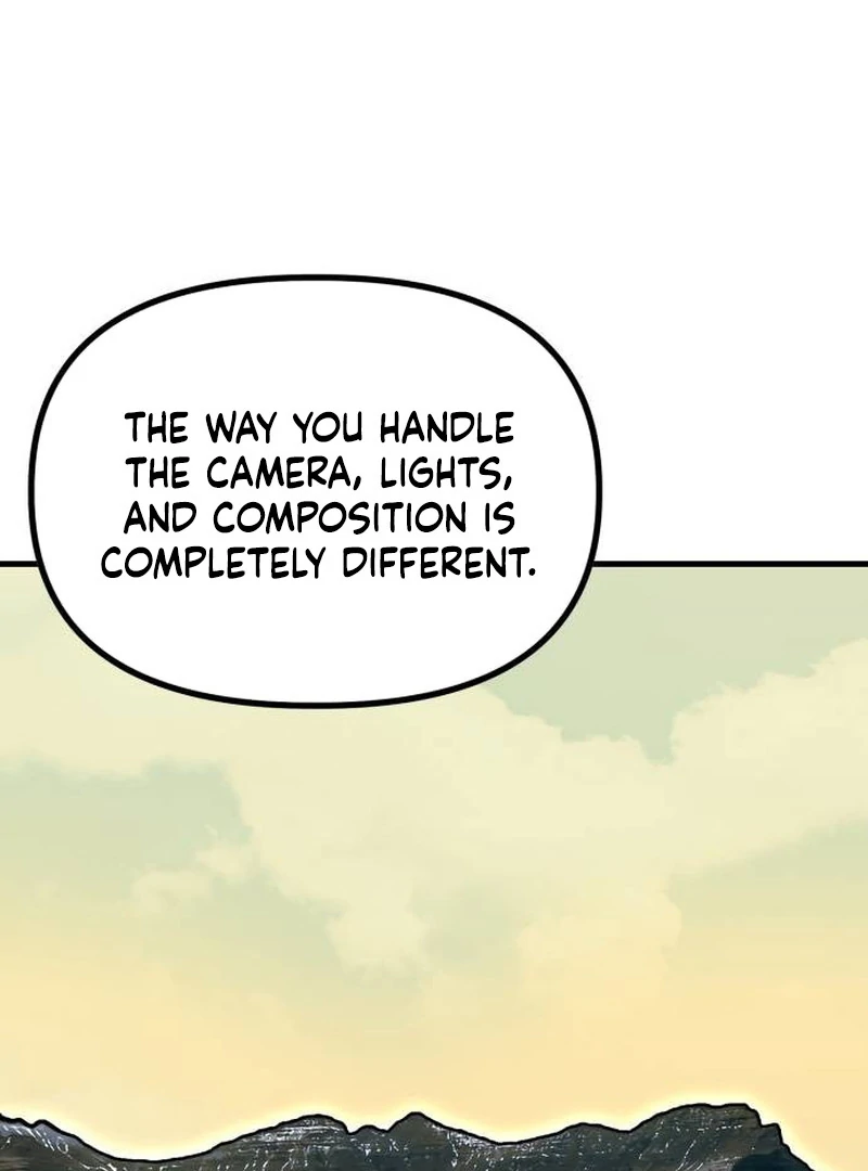 Daughters Chapter 11 page 62
