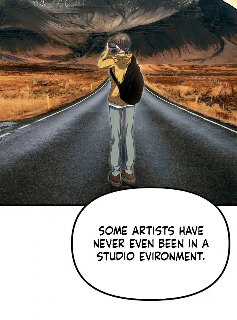 Daughters Chapter 11 page 63