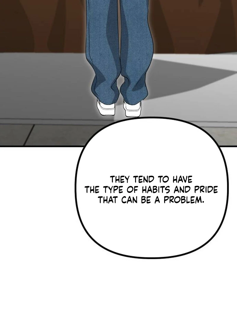 Daughters Chapter 11 page 66