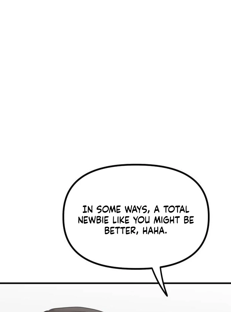 Daughters Chapter 11 page 67