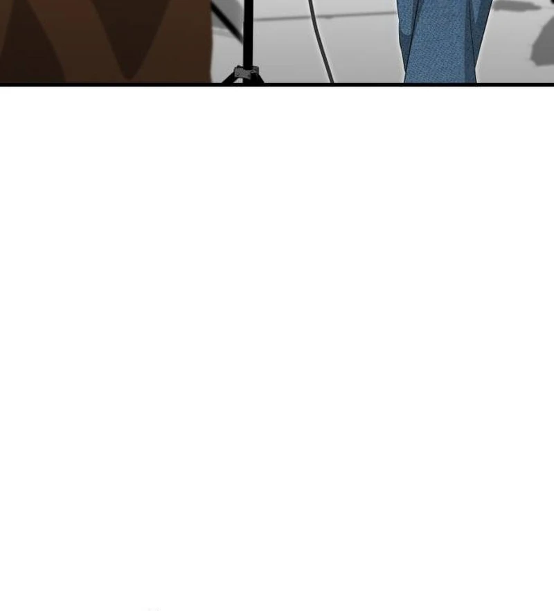 Daughters Chapter 11 page 73