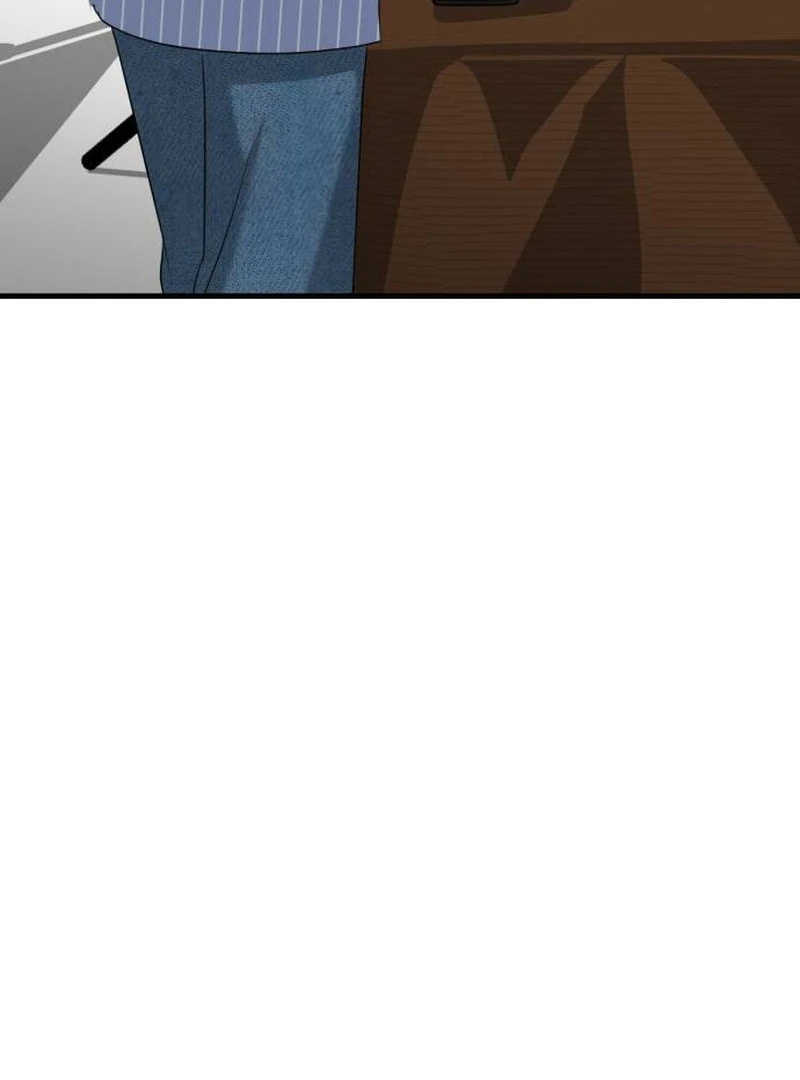 Daughters Chapter 11 page 79