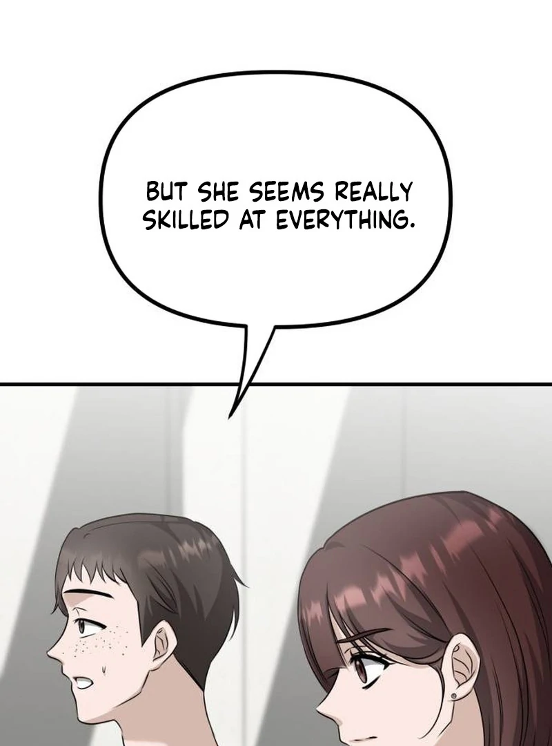 Daughters Chapter 11 page 80