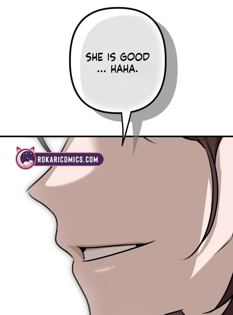 Daughters Chapter 11 page 82
