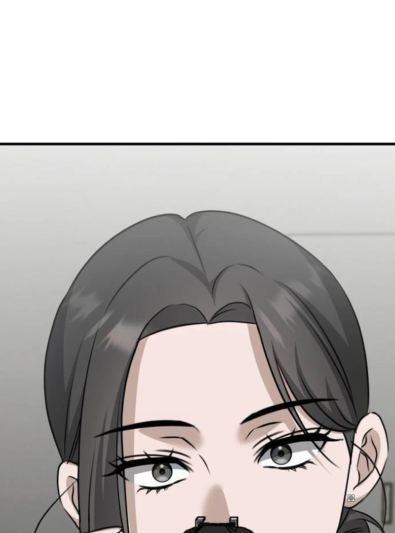 Daughters Chapter 11 page 84
