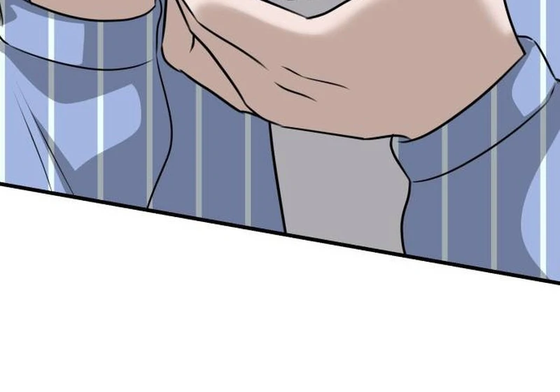 Daughters Chapter 11 page 86
