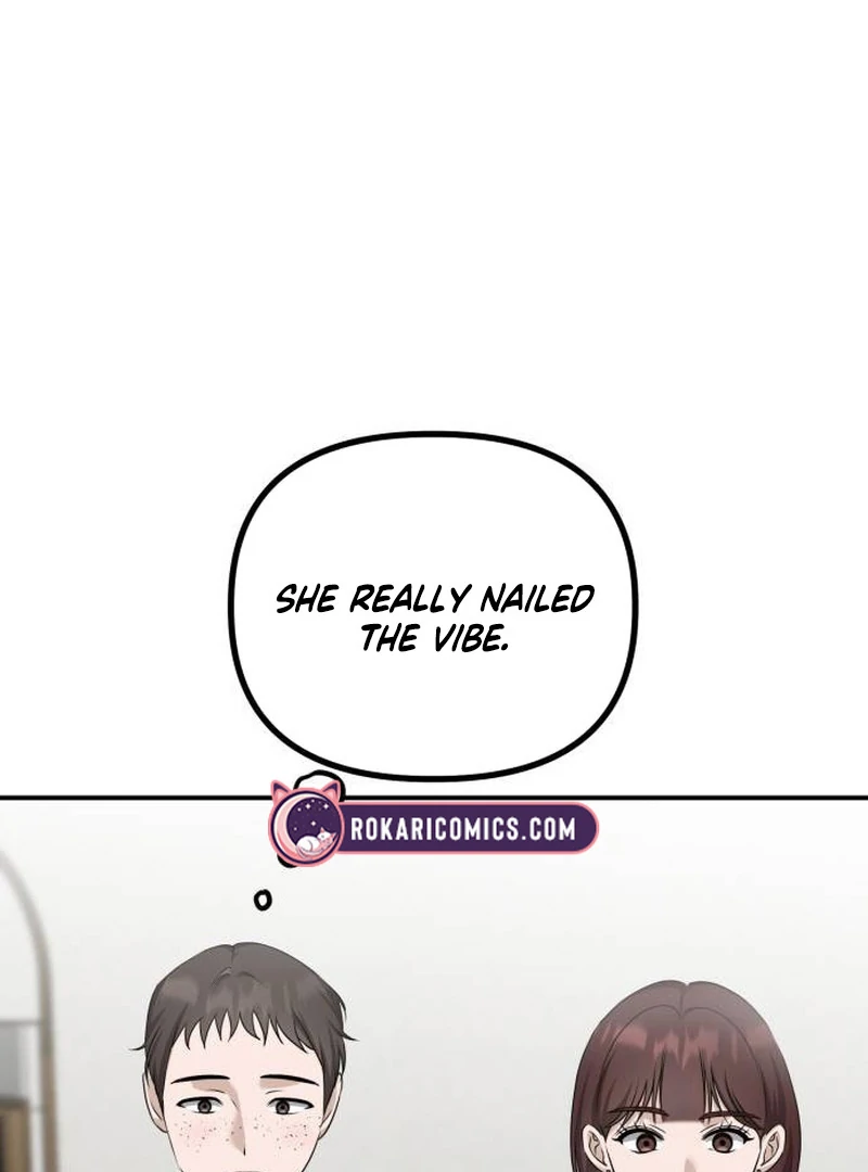 Daughters Chapter 11 page 96