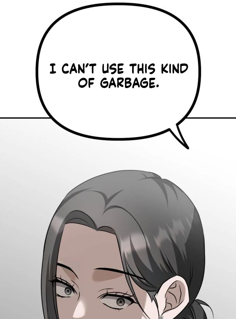 Daughters Chapter 11 page 103