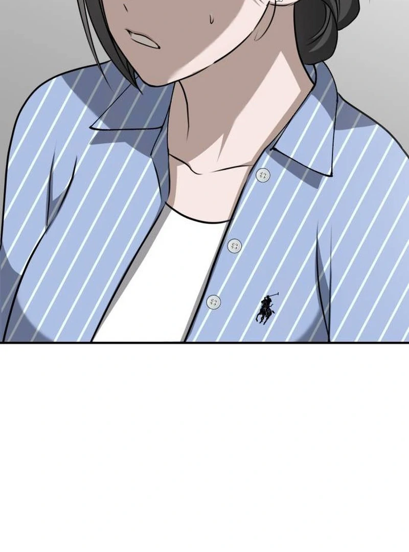 Daughters Chapter 11 page 104