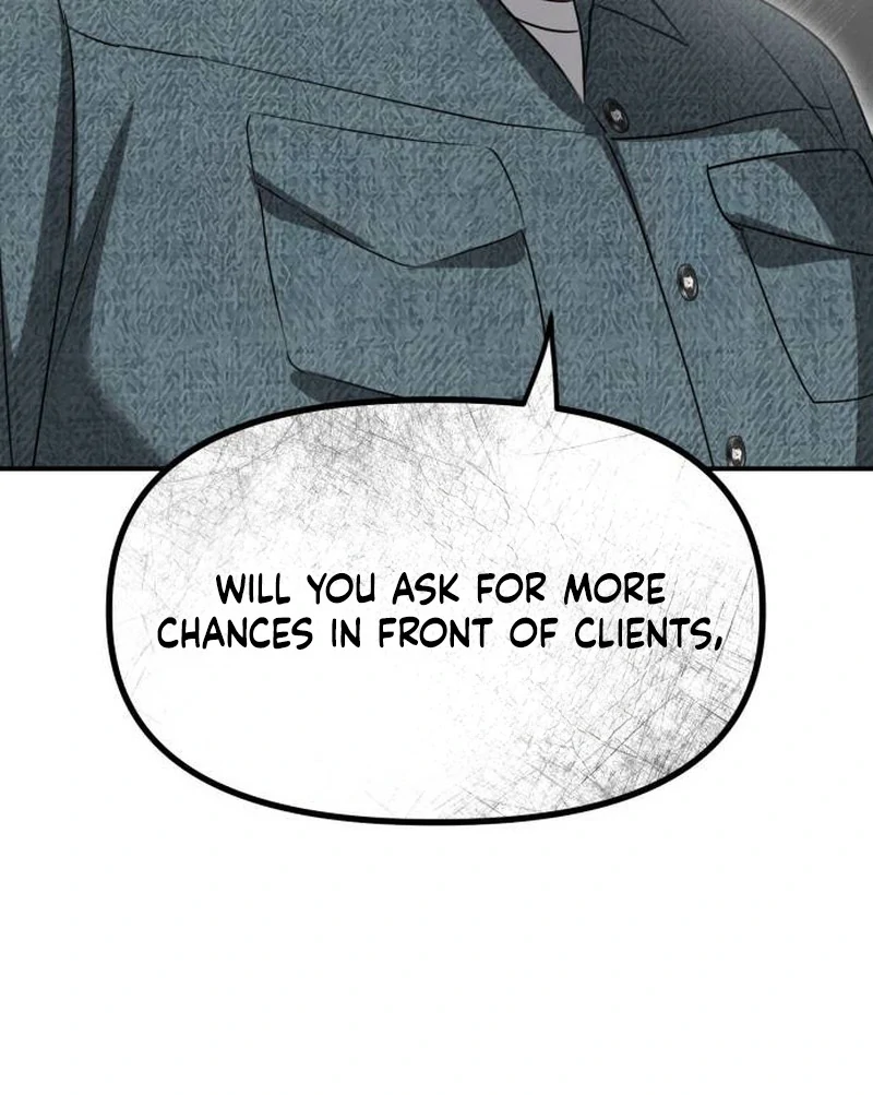 Daughters Chapter 11 page 109