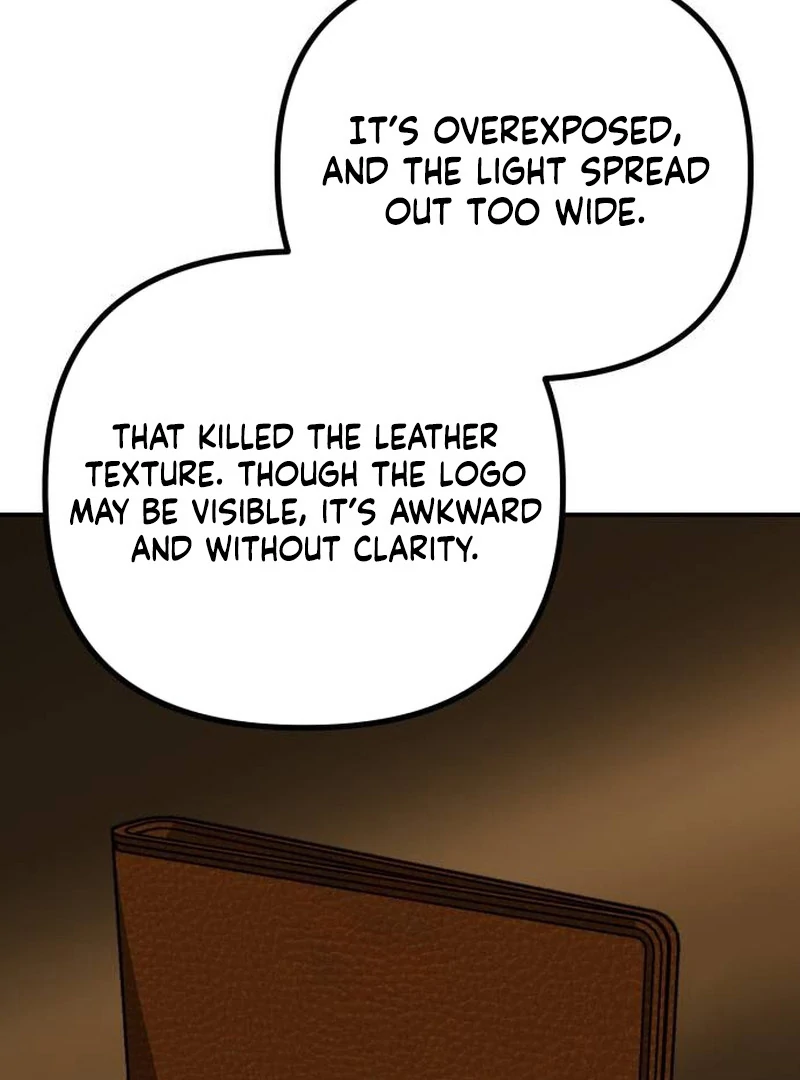 Daughters Chapter 11 page 116