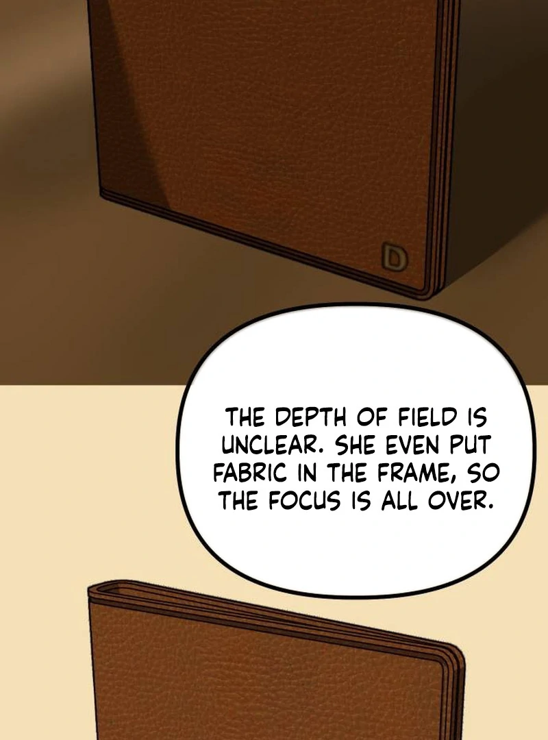Daughters Chapter 11 page 117
