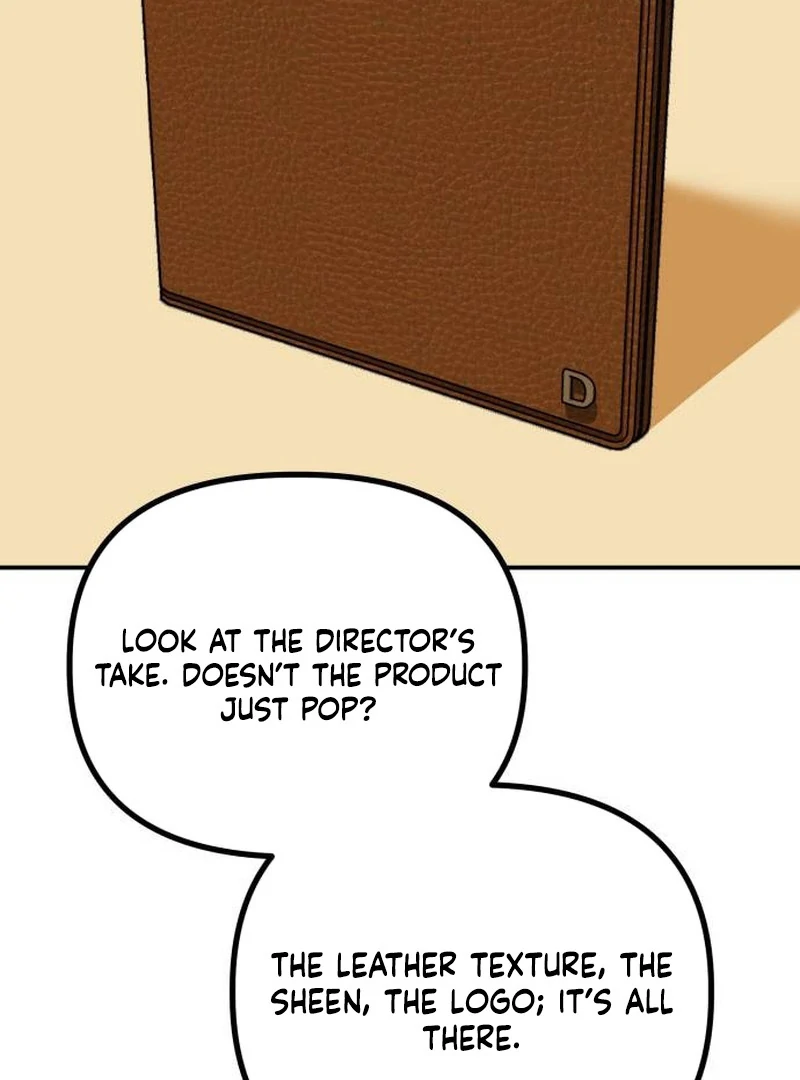 Daughters Chapter 11 page 118