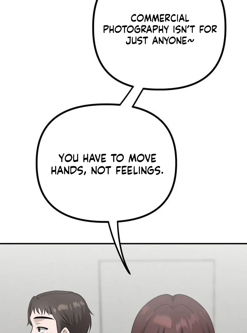 Daughters Chapter 11 page 120