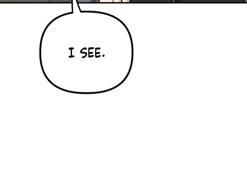 Daughters Chapter 11 page 122