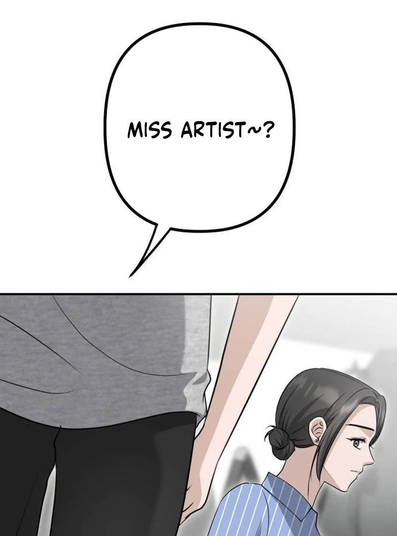 Daughters Chapter 11 page 124