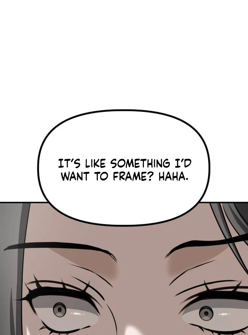 Daughters Chapter 11 page 129