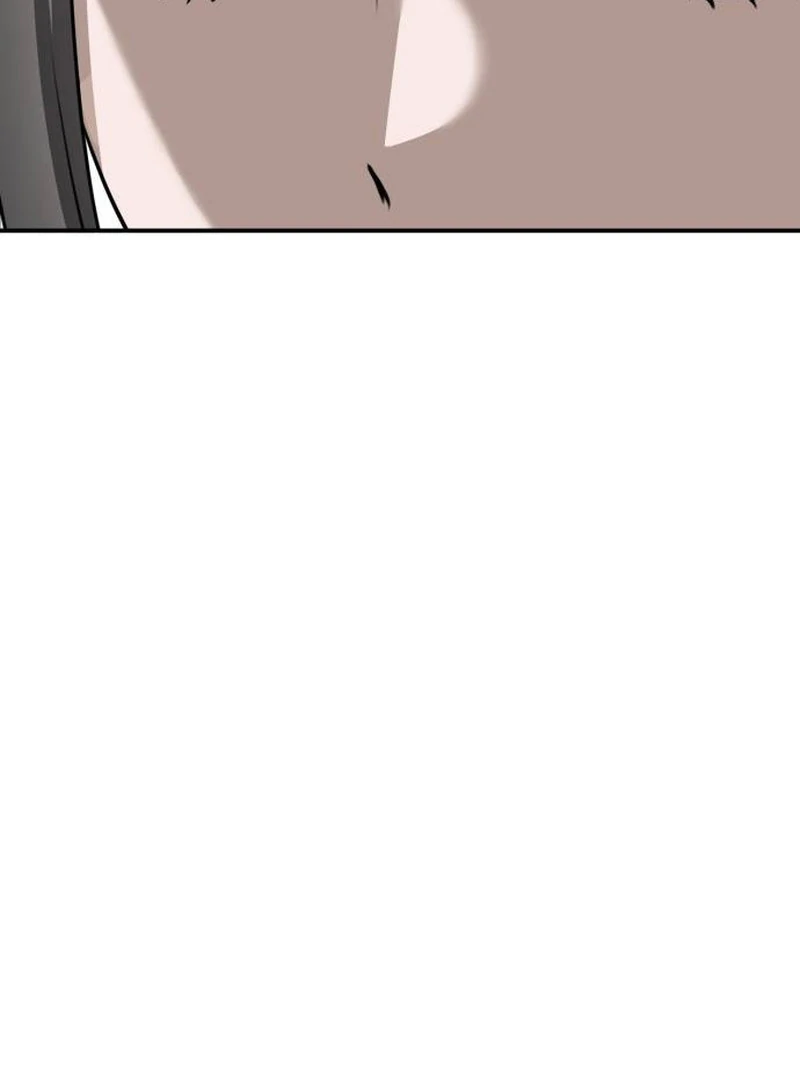 Daughters Chapter 11 page 130