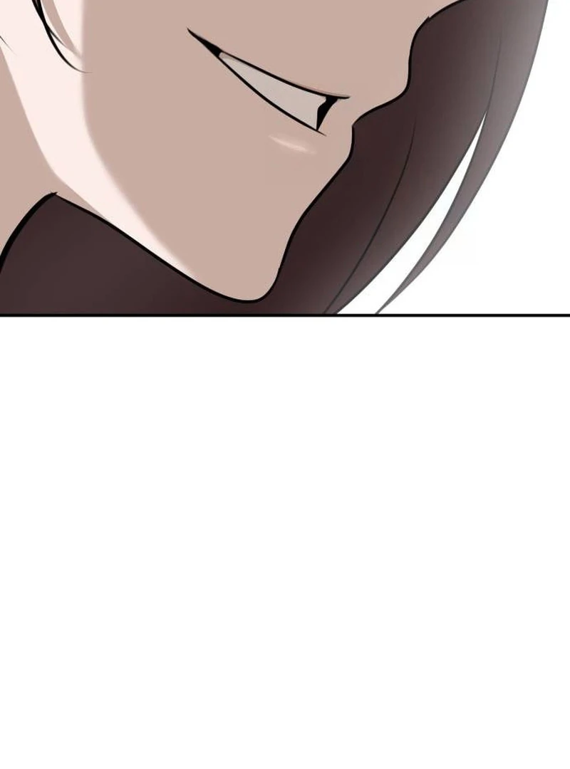 Daughters Chapter 11 page 132
