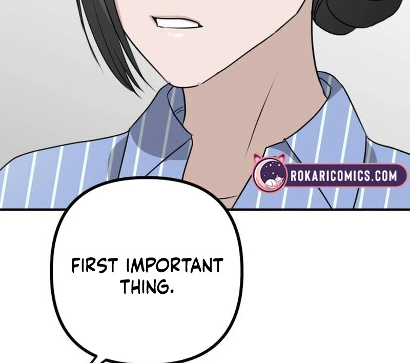 Daughters Chapter 11 page 134