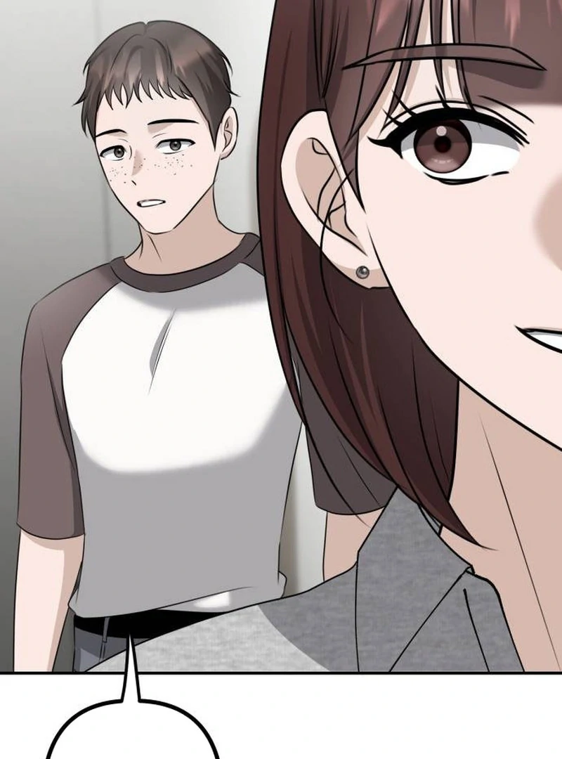 Daughters Chapter 11 page 139