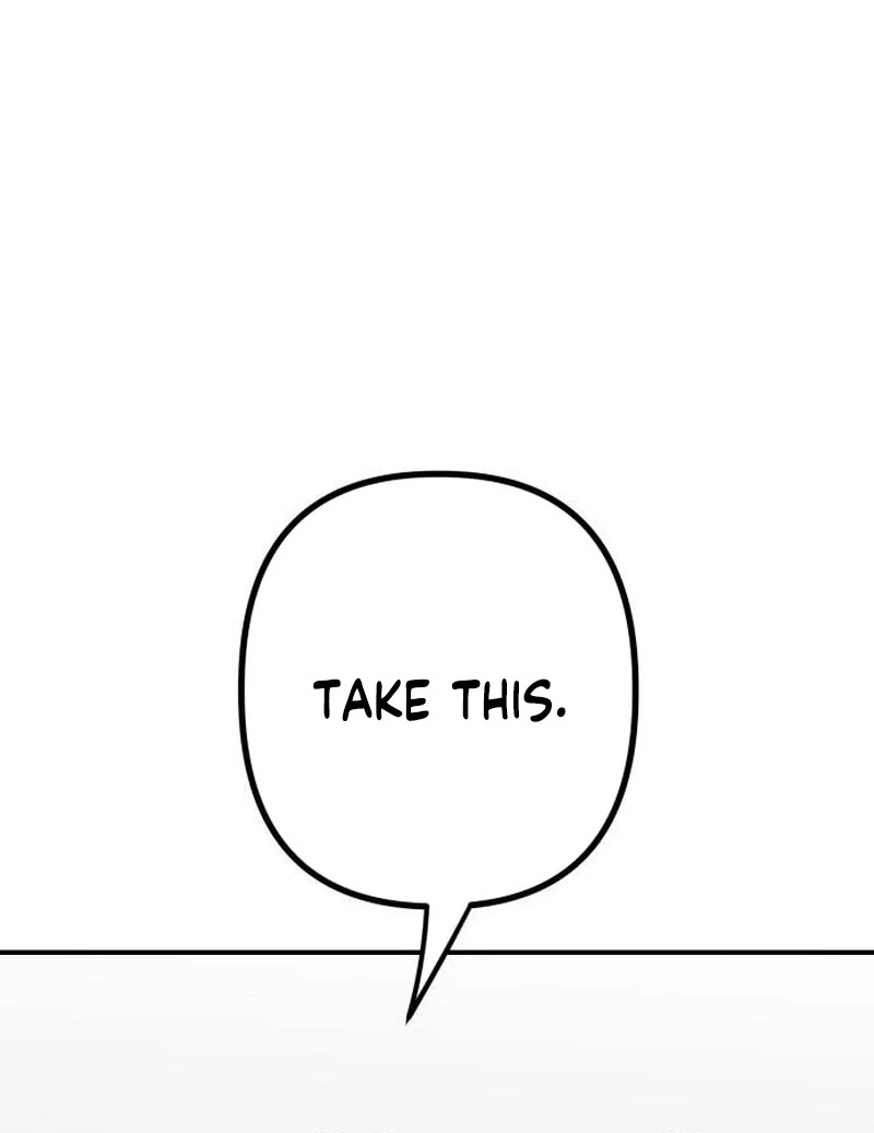 Daughters Chapter 11 page 146