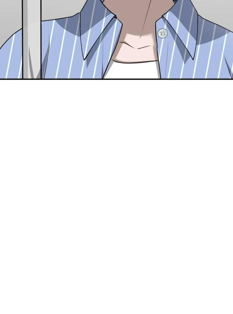 Daughters Chapter 11 page 150