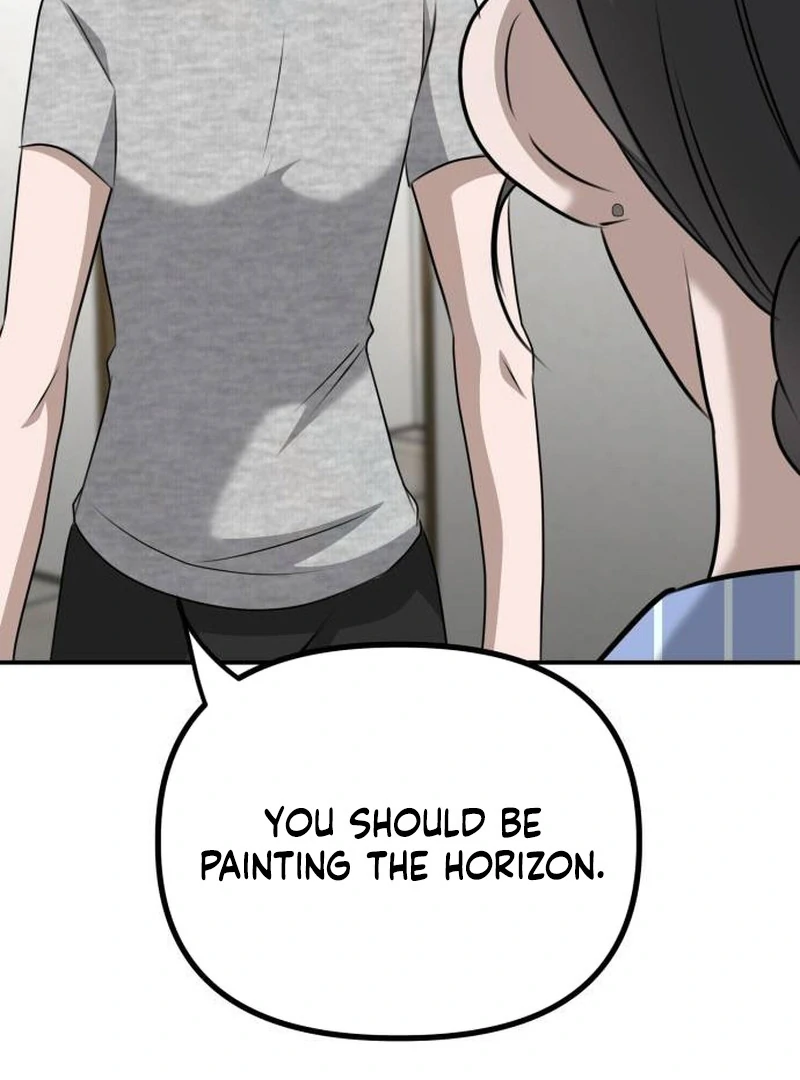 Daughters Chapter 11 page 152