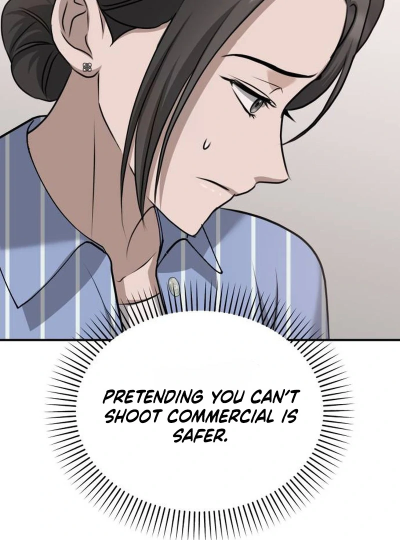 Daughters Chapter 11 page 162
