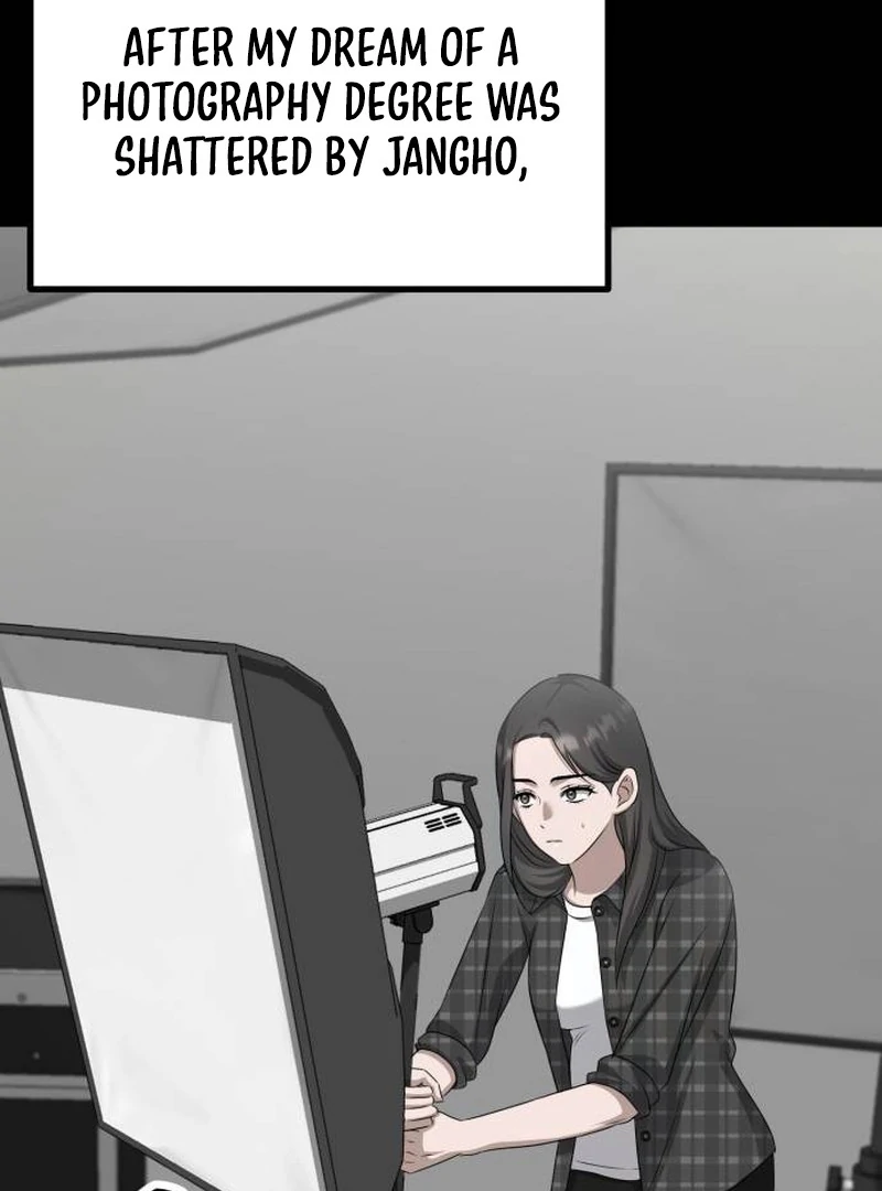 Daughters Chapter 11 page 166