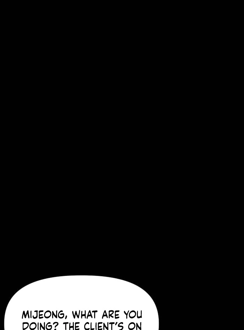 Daughters Chapter 11 page 168