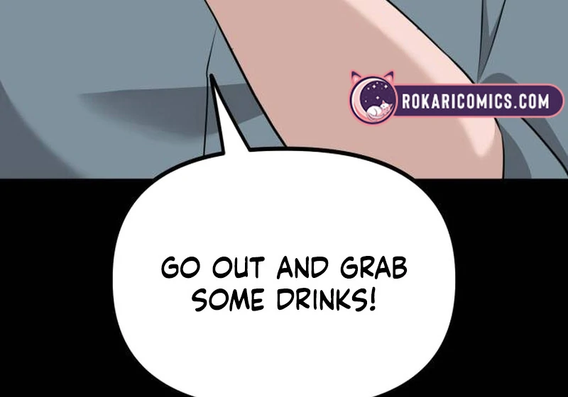Daughters Chapter 11 page 170