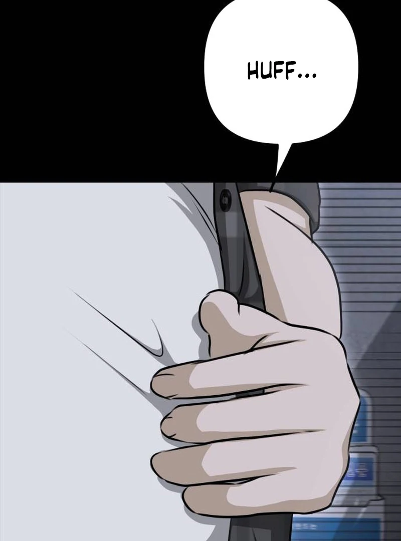 Daughters Chapter 11 page 178
