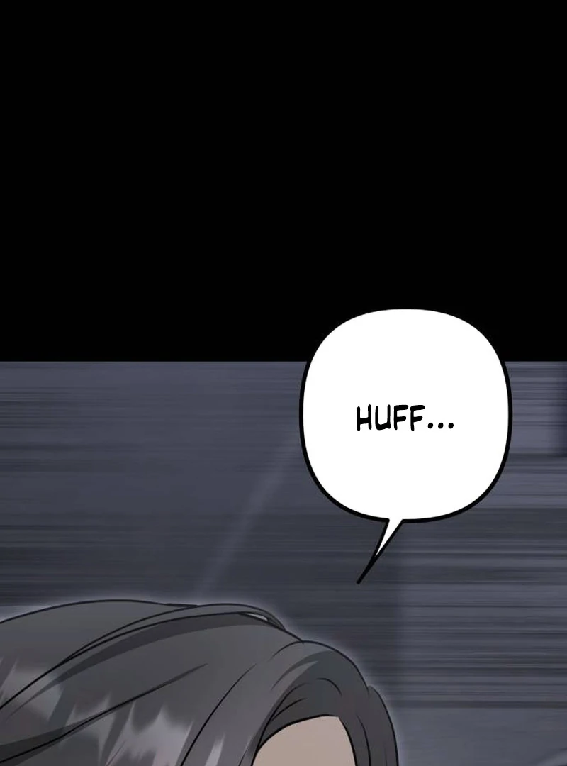 Daughters Chapter 11 page 180